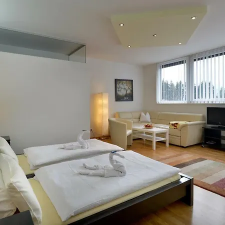 Apartamento Ferienhaus- Kapeller Kufstein