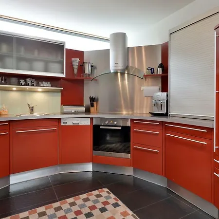 Ferienhaus- Kapeller * Kufstein